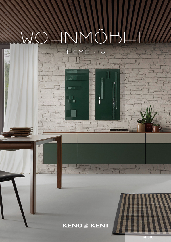 Sortimentsblatt